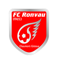 FC Ronvau