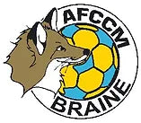 AFCCM Braine