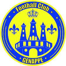 FC Genappe
