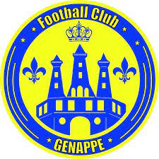FC Genappe – Shop MisterFoot
